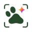 PawAI Lab